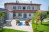 Villa Scvola Elementare
