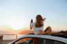 Online-Casinospiele auf Reisen im Ausland: Tipps und Tricks