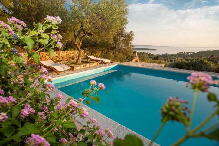 Villa Amelie
