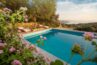 Villa Amelie