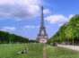 Ein Tag in Paris – Luxus, Kultur und unvergessliche Erlebnisse