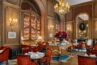 Ritz-Paris-Salon-Proust