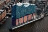 Elbphilharmonie Hamburg
