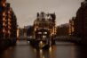 Hamburg Hafencity