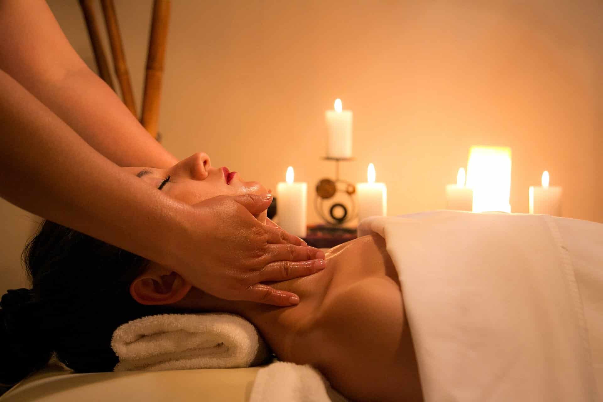 Tantra in Frankfurt – Spirituelle und erotische Massagen erleben Tantra in Frankfurt – Spirituelle und erotische Massagen erleben