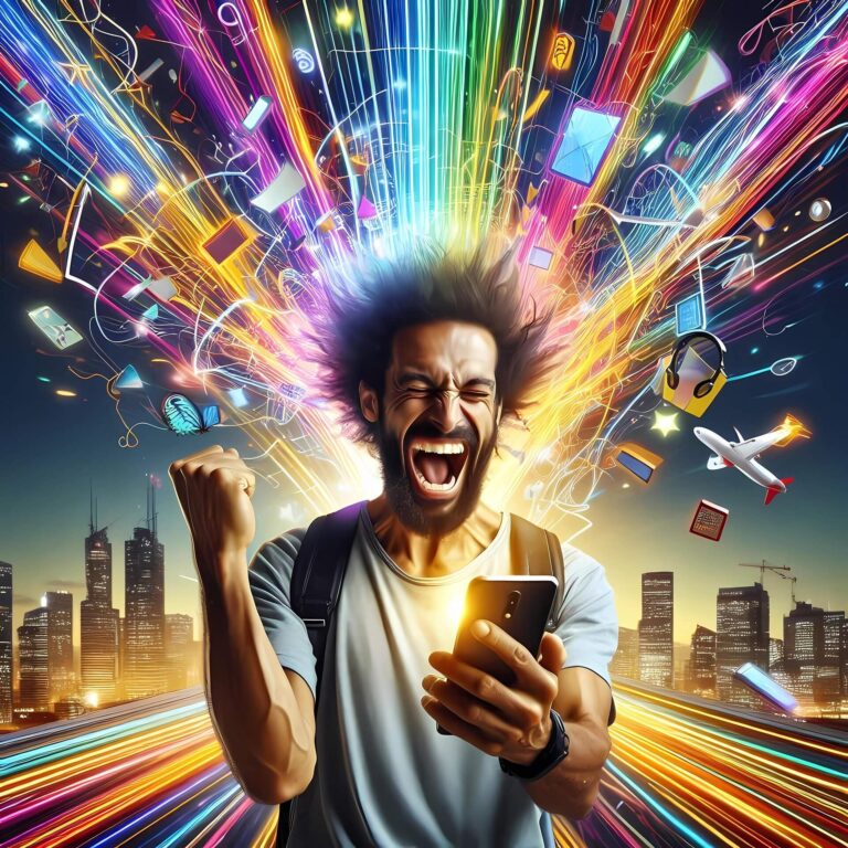 Sol Casino Mobile App: Flexibilität und Komfort für Unterwegs