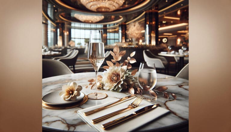 Die luxuriösesten Hotel-Casinos in der Schweiz