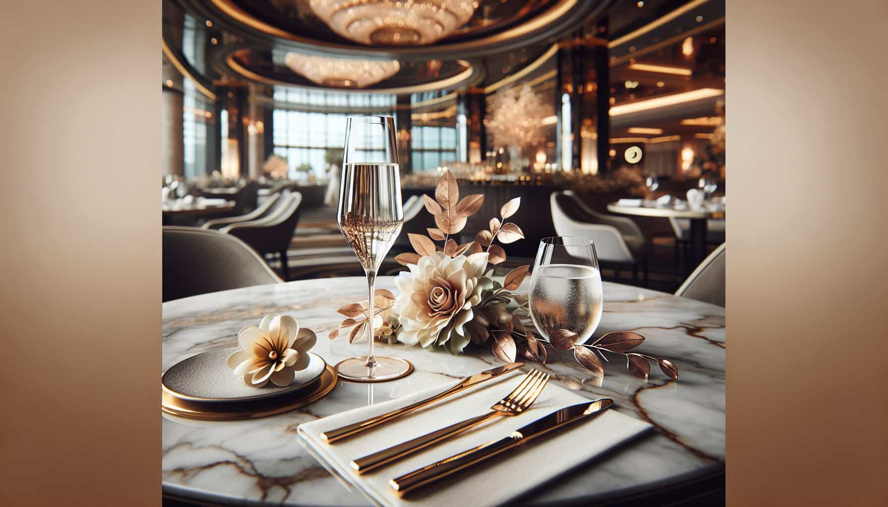 Die luxuriösesten Hotel-Casinos in der Schweiz Die luxuriösesten Hotel-Casinos in der Schweiz