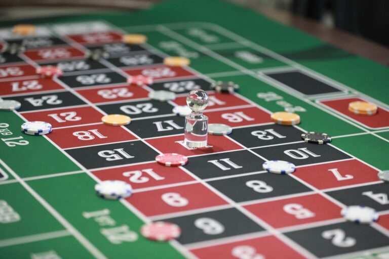 1Bet Casino Bewertung: Spieler teilen ihre Erfahrungen