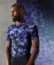 Antonio Rüdiger für Under Armour