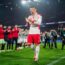 Lukas Podolski: Das Vermögen des deutschen Fußballers