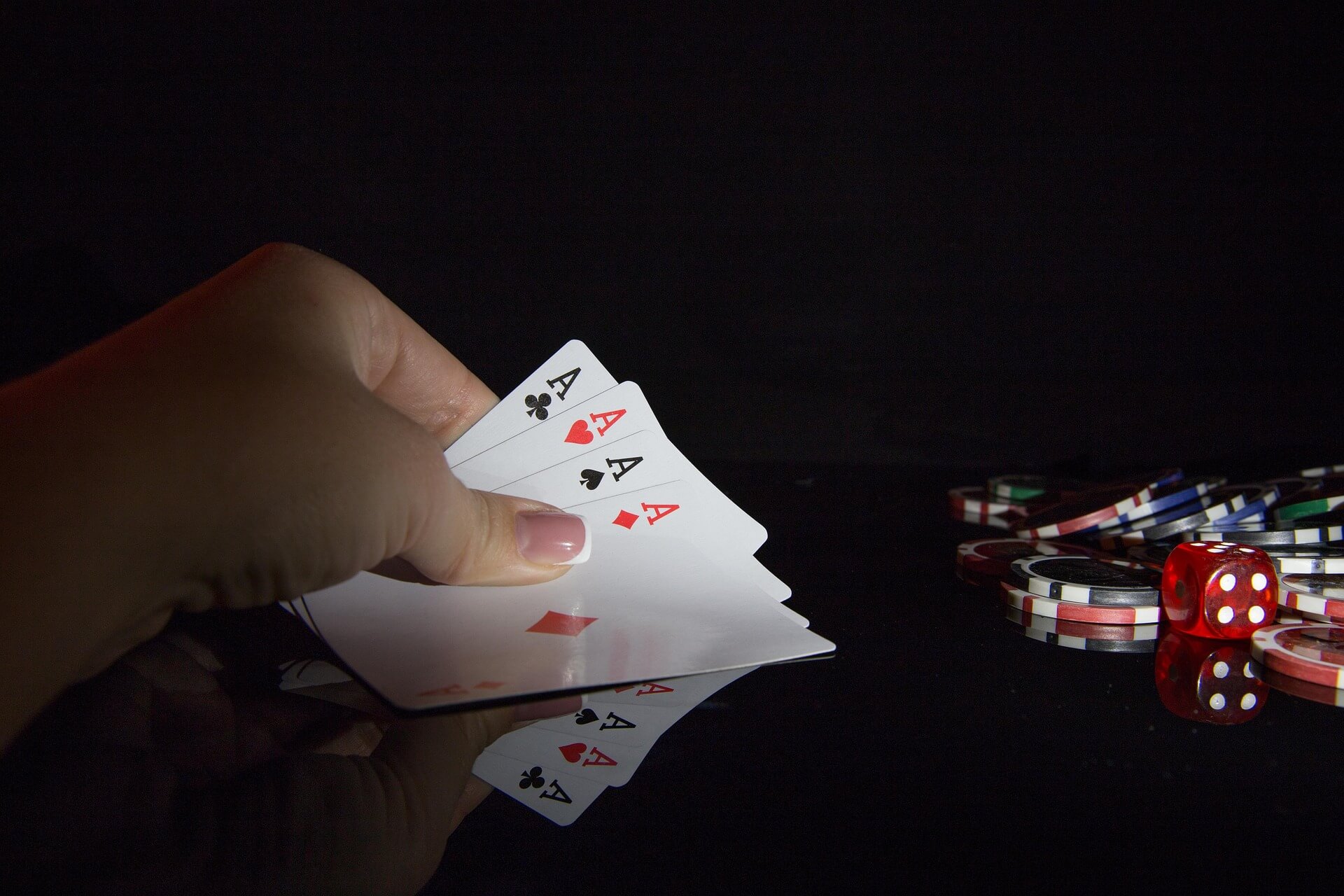 Online-Casino-Funbet Was das Online-Casino Funbet im modernen Gaming-Ökosystem auszeichnet