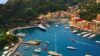 Ein exklusiver Tag in Portofino – Luxus zwischen Olivenbäumen und Yachten