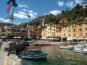 Ein exklusiver Tag in Portofino – Luxus zwischen Olivenbäumen und Yachten