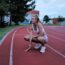 Alica Schmidt: Das Vermögen der deutschen Leichtathletin und wie viel sie wirklich verdient