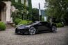 Bugatti La Voiture Noire – 16,7 Millionen Euro
