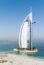 Burj Al Arab, Dubai