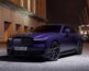 Rolls-Royce Black Badge
