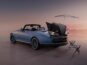 Rolls-Royce Boat Tail – 23,5 Millionen Euro
