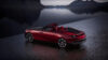 Rolls-Royce La Rose Noire Droptail – 28 Millionen Euro