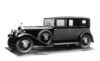 Rolls-Royce-Phantom-I