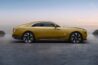 Rolls-Royce Spectre