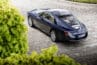 Rolls-Royce Sweptail – 11 Millionen Euro