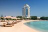 The Ritz-Carlton, Doha – exklusives Luxushotel im Herzen von Katar