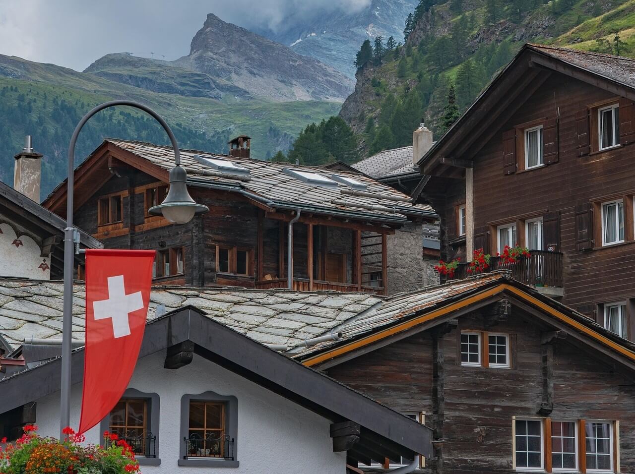 Online-Casinos in der Schweiz: Luxus für jeden zugänglich bei RegionYon Online-Casinos in der Schweiz: Luxus für jeden zugänglich bei RegionYon