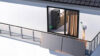 Maximieren Sie Sonnenlicht: Tipps zur Platzierung von Solarmodulen auf dem Balkon