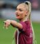 Alisha Lehmann: Das Vermögen der Schweizer Fußballspielerin und ihr Leben im Rampenlicht