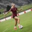 Alisha Lehmann: Das Vermögen der Schweizer Fußballspielerin und ihr Leben im Rampenlicht