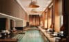 Aman Spa New York
