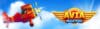 Avia Masters: Die Zukunft der Crash-Games