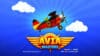 Avia Masters: Die Zukunft der Crash-Games