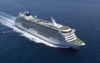 Eine Sonnenfinsternis, die Du nie vergisst mit der Crystal Serenity
