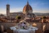 Four Seasons Florenz