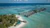Four Seasons Resort Malediven