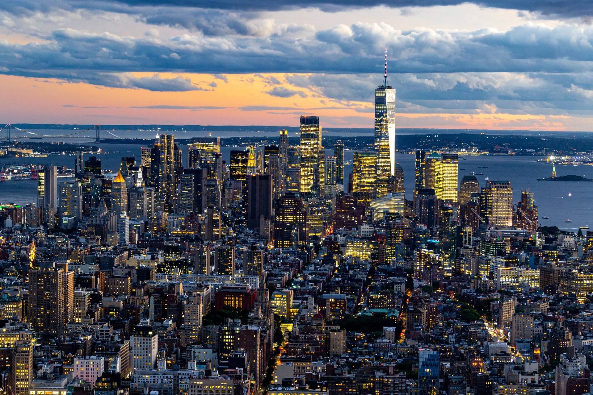 Ein exklusiver Tag in New York – Dein Luxusmoment in der Stadt, die niemals schläft Ein exklusiver Tag in New York – Dein Luxusmoment in der Stadt, die niemals schläft