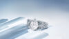 Die Rolex Land‑Dweller – ein kraftvoller Aufbruch im Uhrendesign