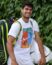 Carlos Alcaraz und der 5-Millionen-Dollar-Moment der US-Open