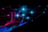 Findorex Bewertung – Lohnt sich die Investition in diesen Trading-Bot?