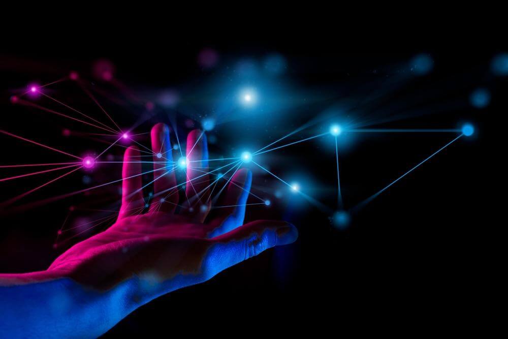 Findorex Bewertung – Lohnt sich die Investition in diesen Trading-Bot? Findorex Bewertung – Lohnt sich die Investition in diesen Trading-Bot?