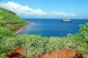 Die Galapagos-Inseln: Ein Abenteuer, das auf dem Wasser beginnt