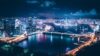 Ein exklusiver Tag in Hongkong