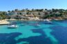 Luxusimmobilien auf Mallorca – Leben, wo andere Urlaub machen