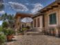 Luxusimmobilien auf Mallorca – Leben, wo andere Urlaub machen