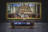 Pinacoteca di Brera – eines der bedeutendsten Museen Italiens