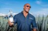 Die Tequila-Marke Teremana von Dwayne Johnson