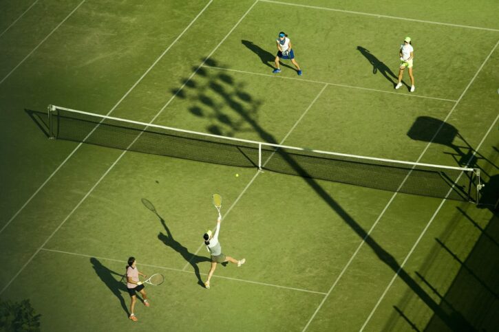 Wenn Luxus auf Spannung trifft: Wie Sport und iGaming die Welt des modernen Entertainments neu definieren